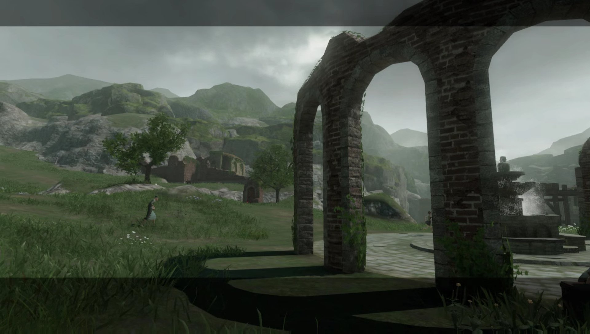 NieR Replicant ver.1.22474487139 - Imagen 50